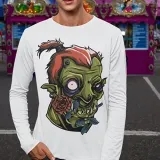 longsleeve-horror-rock-rose-stan-nowy