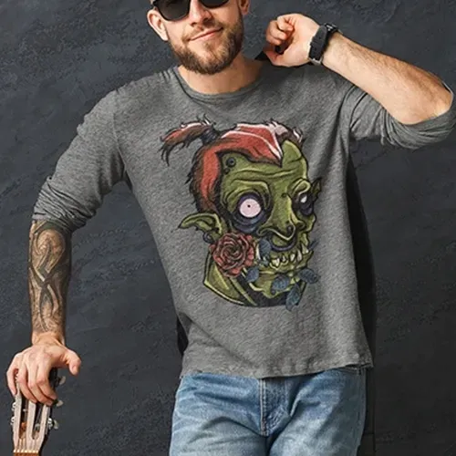 longsleeve-horror-rock-rose-plec-produkt-meski