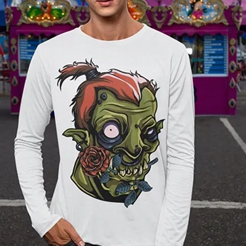 longsleeve-horror-rock-rose