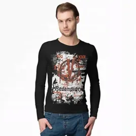 longsleeve-horror-rock-redempion