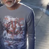longsleeve-horror-rock-redempion-plec-produkt-meski