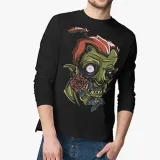 longsleeve-horror-rock-rose