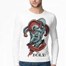 longsleeve-horror-rock-bold