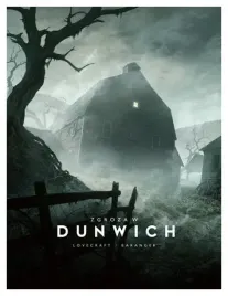 zgroza-w-dunwich-album-howard-phillips-lovecraft