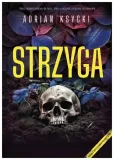 strzyga-adrian-ksycki