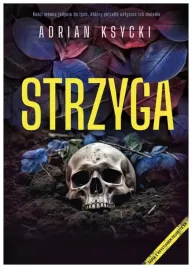 strzyga-adrian-ksycki