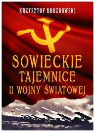 sowieckie-tajemnice-ii-wojny-swiatowej-drozdowski