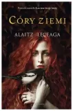 cory-ziemi-leceaga-alaitz