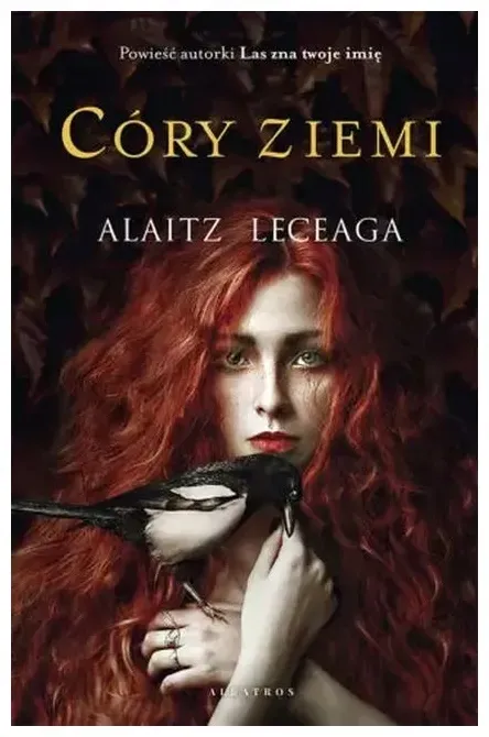 cory-ziemi-leceaga-alaitz
