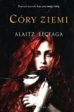 cory-ziemi-leceaga-alaitz-stan-nowy