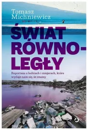 swiat-rownolegly-w-2020-tomek-michniewicz