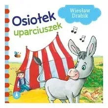 osiolek-uparciuszek-wieslaw-drabik