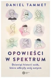 opowiesci-w-spektrum-dziewiec-historii-osob-daniel-tammet