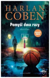 pomysl-dwa-razy-myron-bolitar-harlan-coben