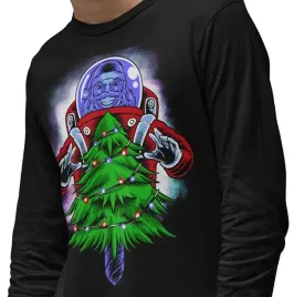 longsleeve-swiateczna-end-of-light