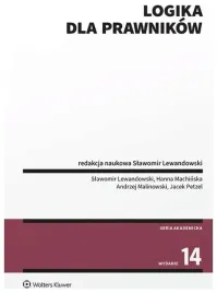 logika-dla-prawnikow-w-14-praca-zbiorowa