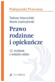 prawo-rodzinne-i-opiekuncze-z-testami-online-marek-andrzejewski