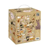 puzzle-60-koty-puzzlowe-czuczu-stan-nowy