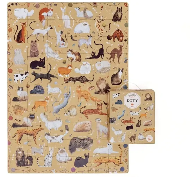 puzzle-60-koty-puzzlowe-czuczu-kod-producenta-7093567