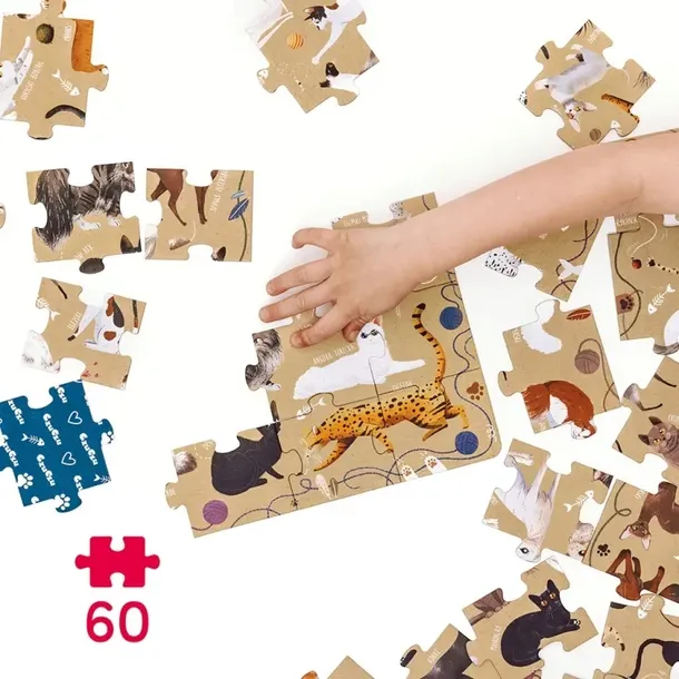 puzzle-60-koty-puzzlowe-czuczu-kolekcja-puzzlove