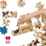 puzzle-60-koty-puzzlowe-czuczu-kolekcja-puzzlove