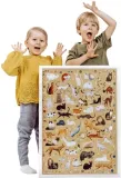 puzzle-60-koty-puzzlowe-czuczu-liczba-elementow-60