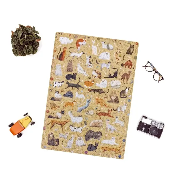 puzzle-60-koty-puzzlowe-czuczu-material-karton