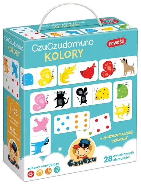 czuczudominon-kolory-czuczu