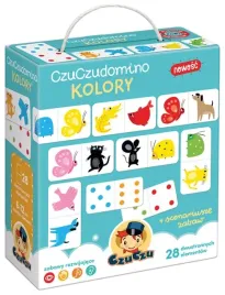 czuczudominon-kolory-czuczu
