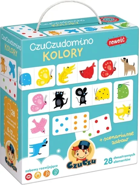 czuczudominon-kolory-czuczu-stan-nowy
