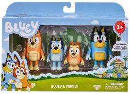 figurki-family-4-sztuki-blueyandfamily