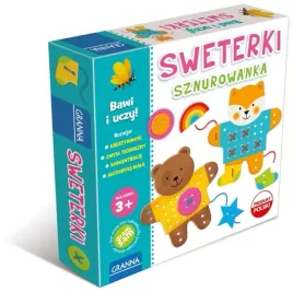 sznurowanka-sweterki-granna