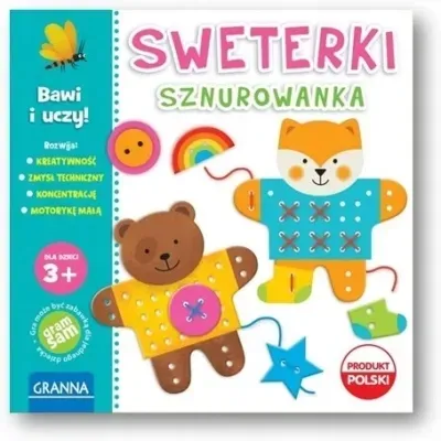 sznurowanka-sweterki-granna