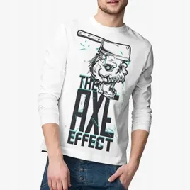 longsleeve-horror-rock-axe-effect