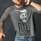 longsleeve-horror-rock-axe-effect-stan-nowy