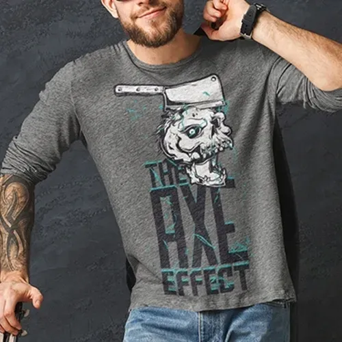 longsleeve-horror-rock-axe-effect