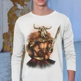 longsleeve-horror-rock-battle-for-honor-stan-nowy
