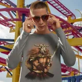 longsleeve-horror-rock-battle-for-honor-plec-produkt-meski