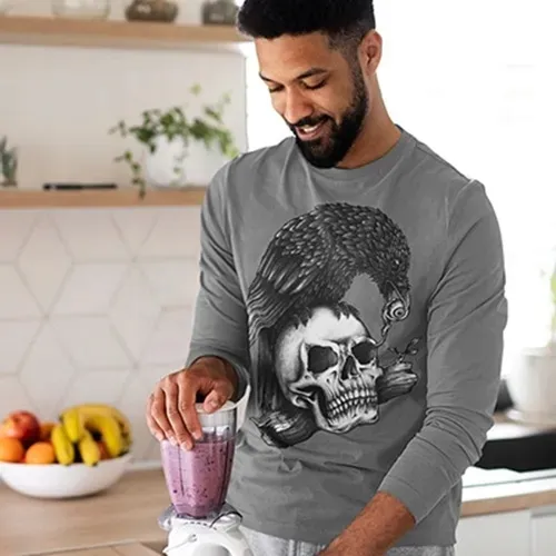 longsleeve-horror-rock-skull-crow-stan-nowy