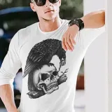 longsleeve-horror-rock-skull-crow-stan-nowy