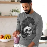 longsleeve-horror-rock-skull-crow-plec-produkt-meski