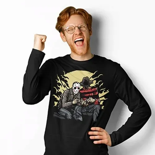 longsleeve-horror-rock-dark-gamers