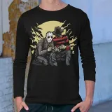 longsleeve-horror-rock-dark-gamers-stan-nowy