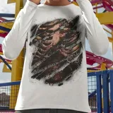 longsleeve-horror-rock-sceleton-on-stan-nowy