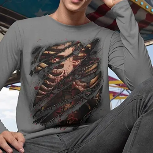 longsleeve-horror-rock-sceleton-on-plec-produkt-meski