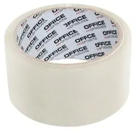 tasma-pakowa-48-mm-x-50-jardow-transparentna