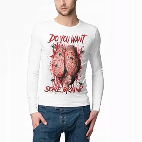 longsleeve-horror-rock-do-you-want-some-brain
