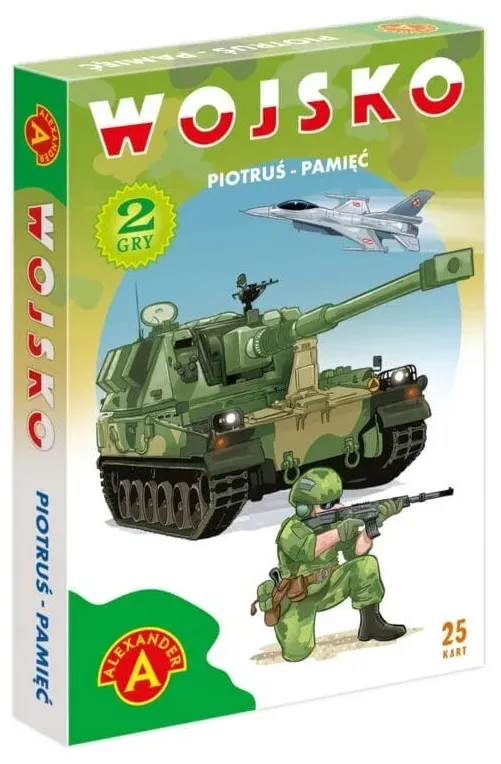piotrus-pamiec-wojsko-alexander