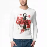 longsleeve-horror-rock-texas-massacre-biala