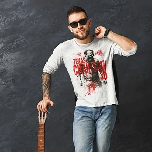 longsleeve-horror-rock-texas-massacre-biala